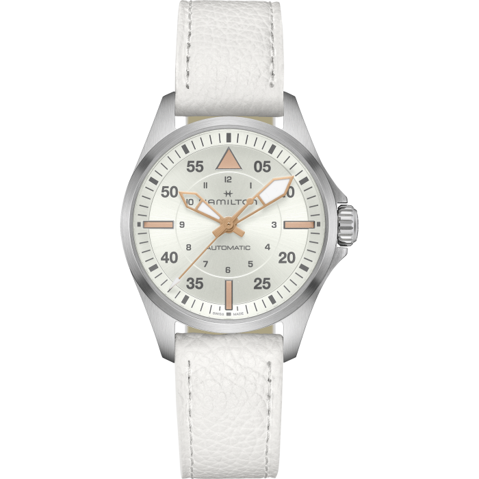 Khaki Aviation Pilot Auto - H76215850