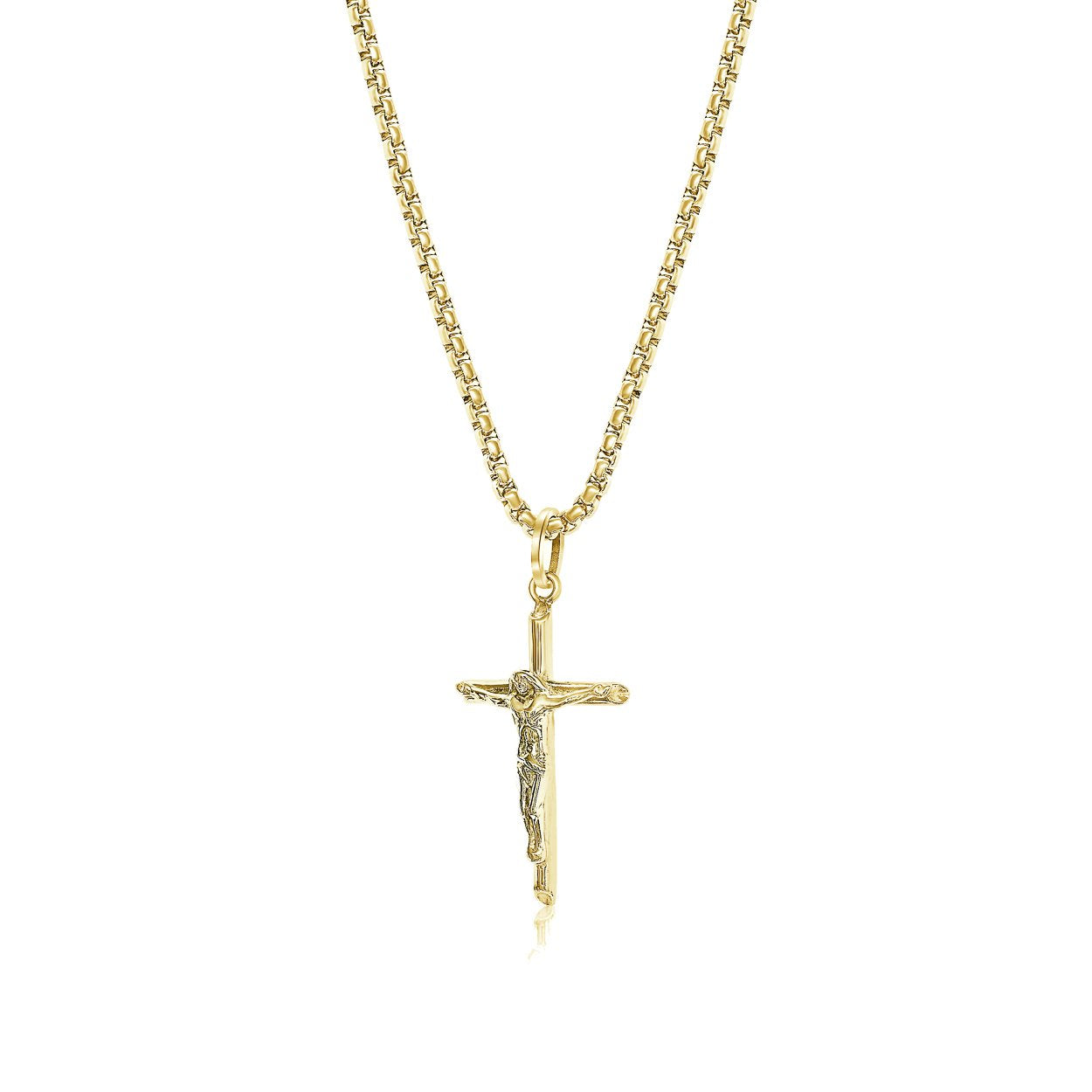 ZEV CROSS