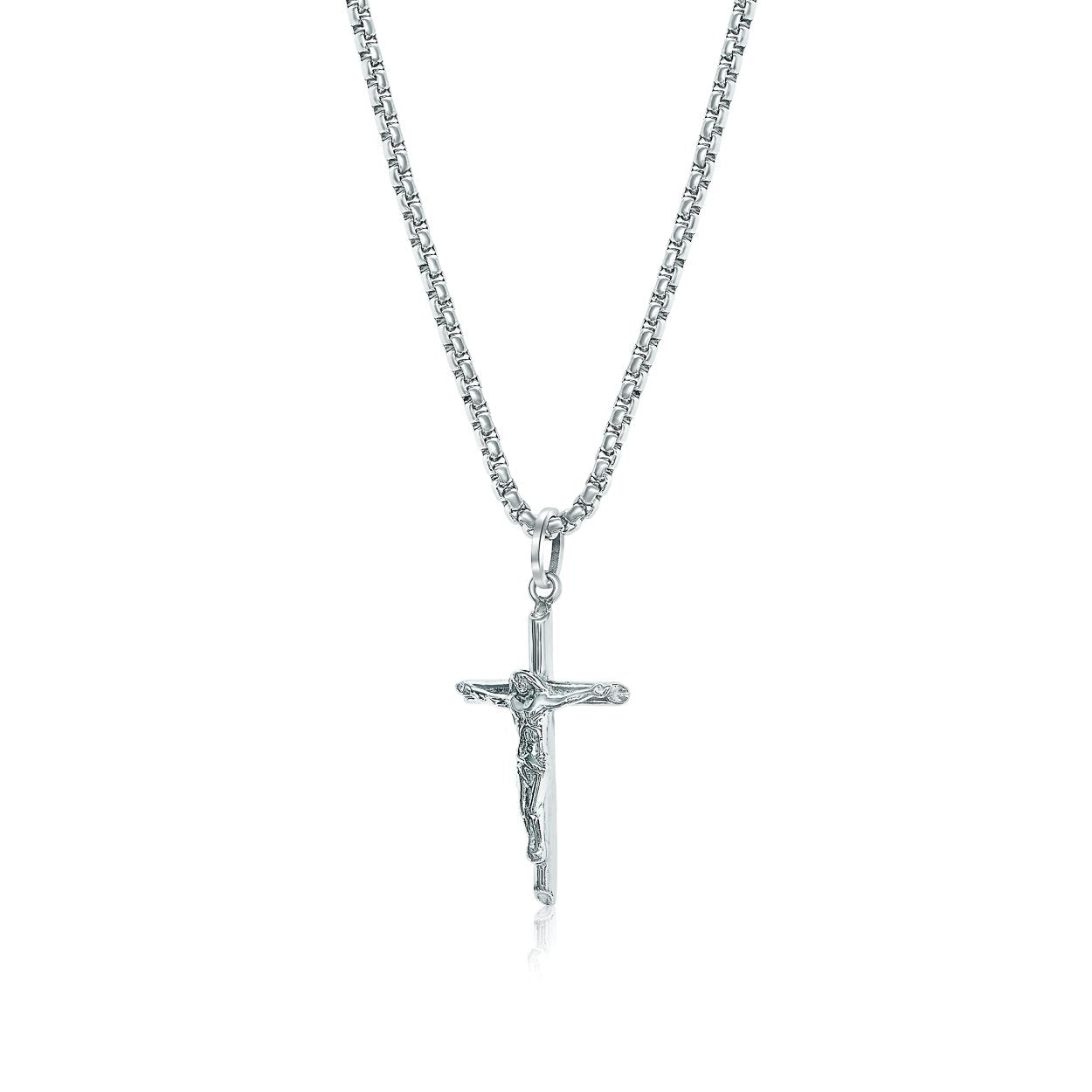 ZEV CROSS