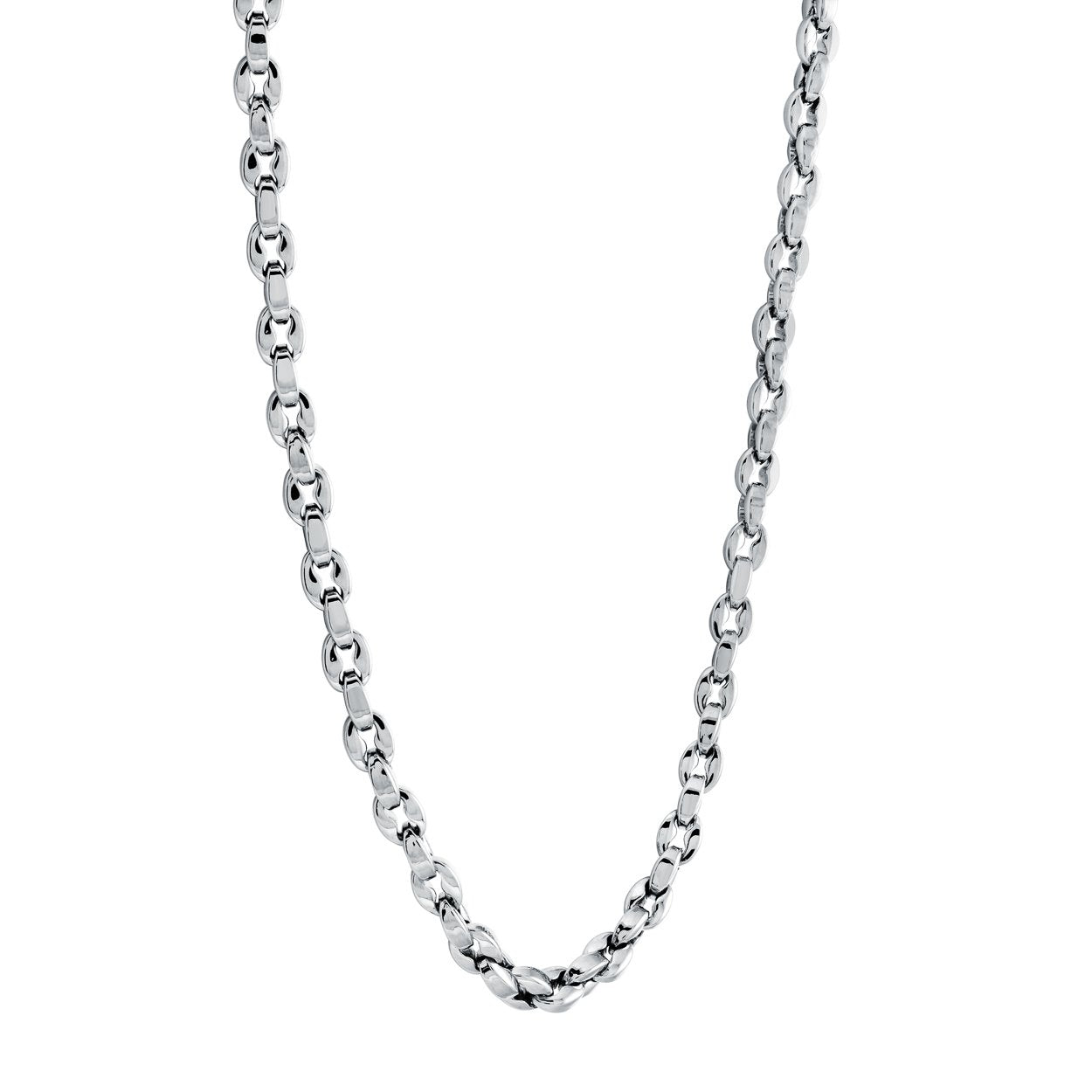 4.5MM OVAL CHAIN