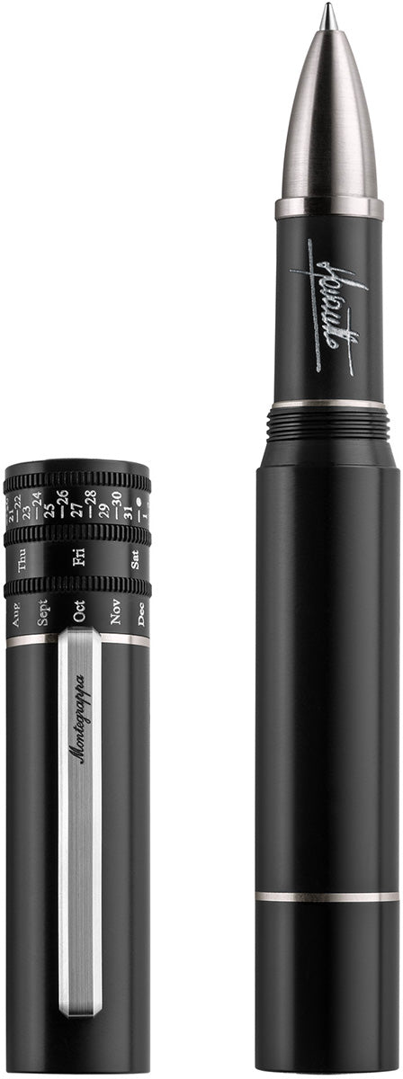 Anytime Maestro Rollerball ISAYNRDC