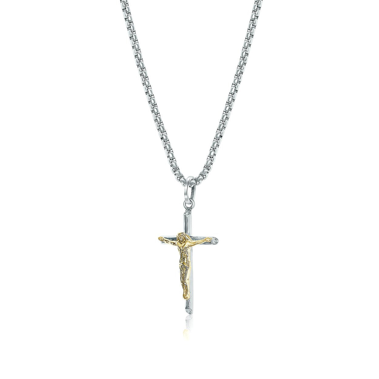ZEV CROSS